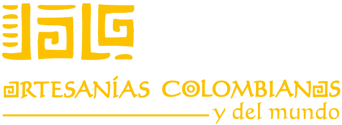marca_legado_artesanias_colombianas