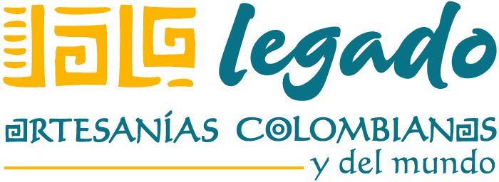 marca_legado_artesanias_colombianas